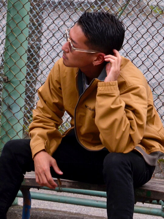 楽天市場】コロンビア ジャケット Columbia アウター メンズ レディース ユニセックス 大きいサイズ フリース ロマビスタ スタンド ネック ジャケット Loma Vista Stand Neck Jacket アウトドア キャンプ フェス アウトドアブランド XM5673 父の日 ギフト プレゼント ...