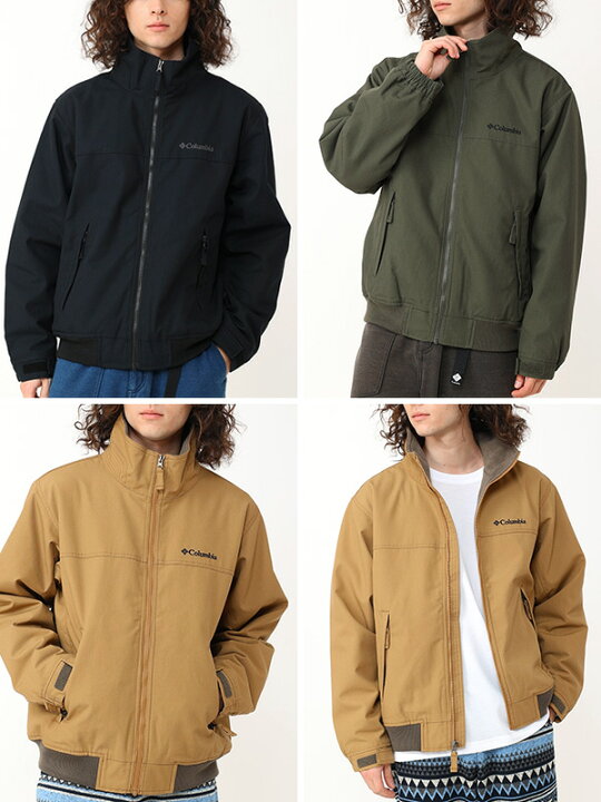楽天市場 コロンビア ジャケット Columbia アウター メンズ レディース ユニセックス 大きいサイズ フリース ロマビスタ スタンド ネック ジャケット Loma Vista Stand Neck Jacket アウトドア キャンプ フェス アウトドアブランド Xm5673 ハロウィン ギフト プレゼント