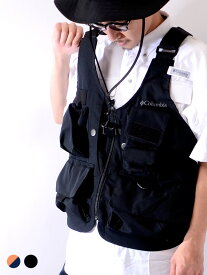 楽天市場 フィッシングベスト レディースの通販