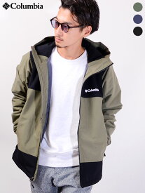 楽天市場 メンズファッション サイズ S M L S ブランドコロンビア の通販