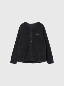 RrA WPbg Columbia t[X Y fB[X jZbNX {A u] RR   Seattle Mountain Reversible Jacket VAg}Eeo[VuWPbg 