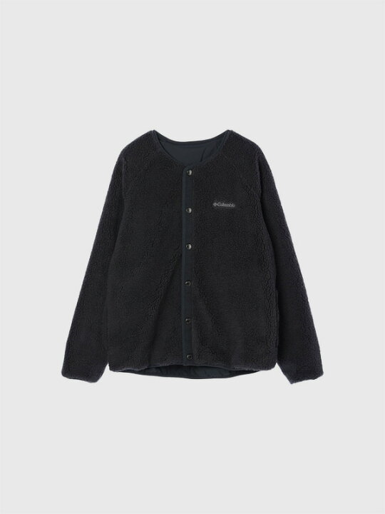楽天市場】コロンビア ジャケット Columbia フリース メンズ 
