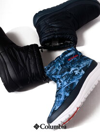 楽天市場 防水 防寒 ブーツ メンズ靴 靴の通販 楽天市場 防水 防寒 ブーツ メンズ靴 靴の通販