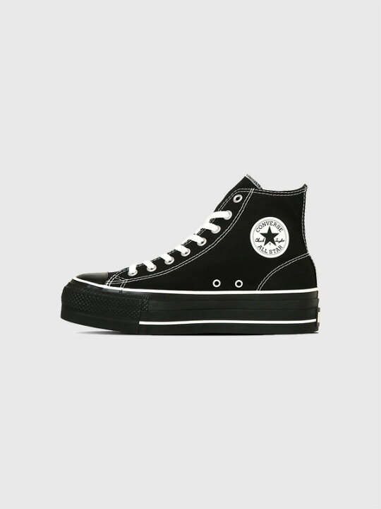 楽天市場】【在庫処分】CONVERSE ALL STAR コンバース スニーカー 
