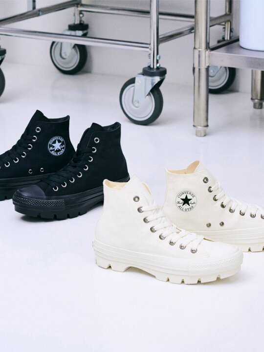楽天市場】【在庫処分】CONVERSE ALL STAR コンバース スニーカー 