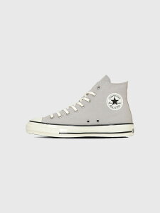 CONVERSE ALL STAR Ro[X Xj[J[ nCJbg I[X^[  I[X^[ GCWh 31314332 ALL STAR AGED HI r r g