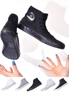 CONVERSE Ro[X Xj[J[fB[X Y   nCJbg lNX^[ NEXTAR 110 HI  킢 Vv JWA V[Y C LoX o[ ʋ ʊw zCg ub