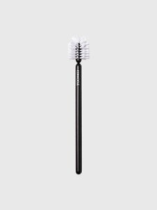 CORKCICLE �R�[�N�V�N�� �����p �u���V �{�g���u���V �{�g���� �^���u���[ �L�����e�B�[�� �X�N�����[�^�{�g�� �i�C������ ���m�g�[�� ���S���� CANTEEN TUMBLER �h�����N�u���V ��� �|�� �{�g��