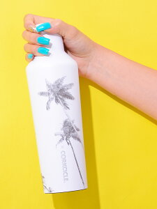 タンブラー かわいい ブランド アウトドアグッズの人気商品 通販 価格比較 価格 Com