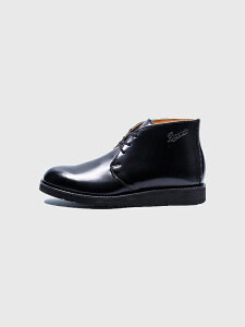 Danner �_�i�[ �|�X�g�}�� �u�[�c �K���X���U�[ �T�[�r�X�V���[�Y �`���b�J�u�[�c �v�C �u���b�N �N�� POSTMAN ���{�� D214302