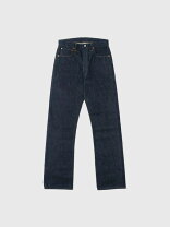 楽天市場】WAREHOUSE ウエアハウス（インチ30）（メンズファッション 