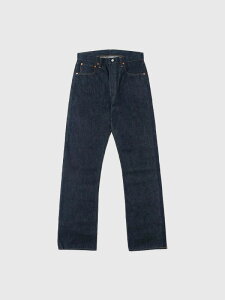 DENIME 220A hDj[ L30 L32 ItZbgXX f W[Y W[p Y fB?X { Gp fj N{E ؐ EFAnEX DENIME by WAREHOUSE oNω GCWO {^tC 