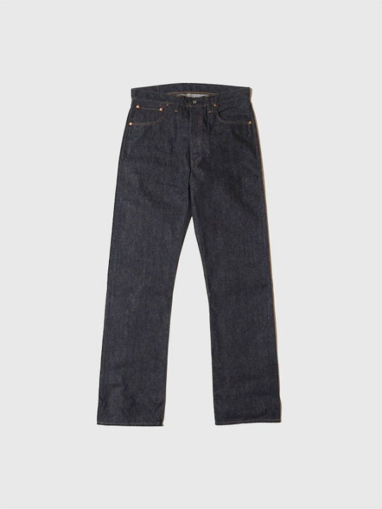 楽天市場】DENIME xx ドゥニーム 220xx-47 model モデル ジーンズ 