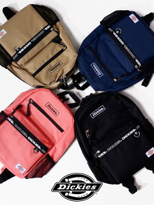 ディッキーズ Dickies デイパック リュック 通販 人気ランキング 価格 Com