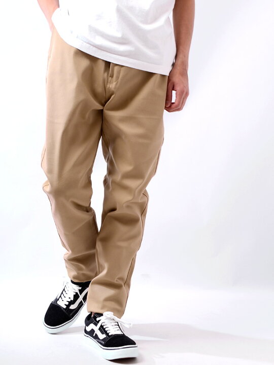楽天市場】Dickies ディッキーズ パンツ チノパン メンズ レディース 