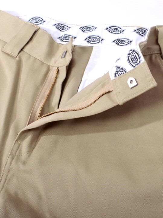 楽天市場】Dickies ディッキーズ パンツ チノパン メンズ レディース 