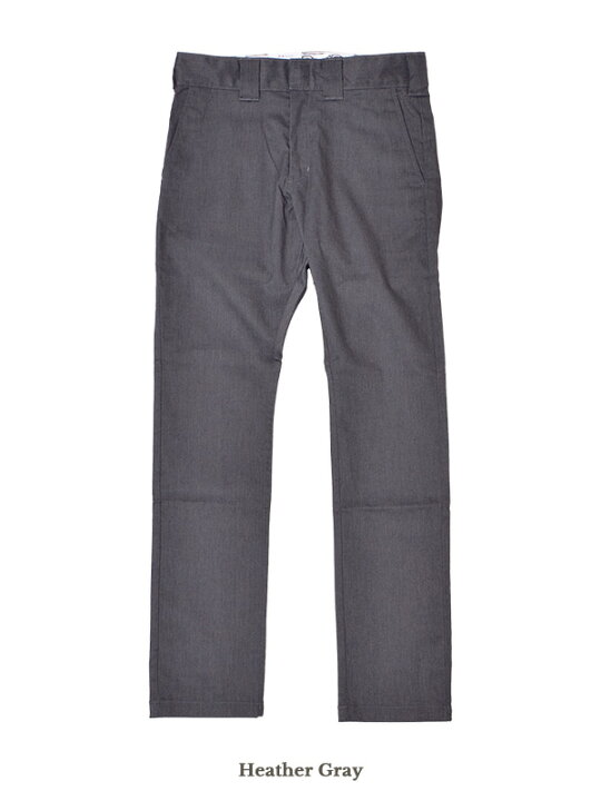 楽天市場 15 Offセール Sale Dickies ディッキーズ パンツ メンズ レディース ユニセックス Stretch Narrow Workpants ストレッチ ナローパンツ チノパン ベージュ ワークパンツ テーパード Tc ストレッチ 伸縮 133m40wd03 Wd58 母の日 ギフト プレゼント Rodeo