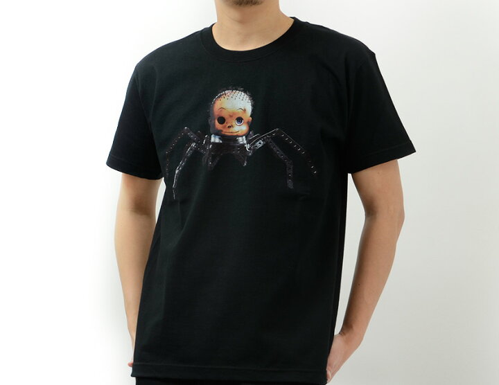 楽天市場 ネコポス送料無料 トイ ストーリー Tシャツ 半袖 ベビーフェイス ミュータント 別注商品 ディズニー Disney ピクサー バレンタイン ギフト プレゼント Rodeo Bros ロデオブロス