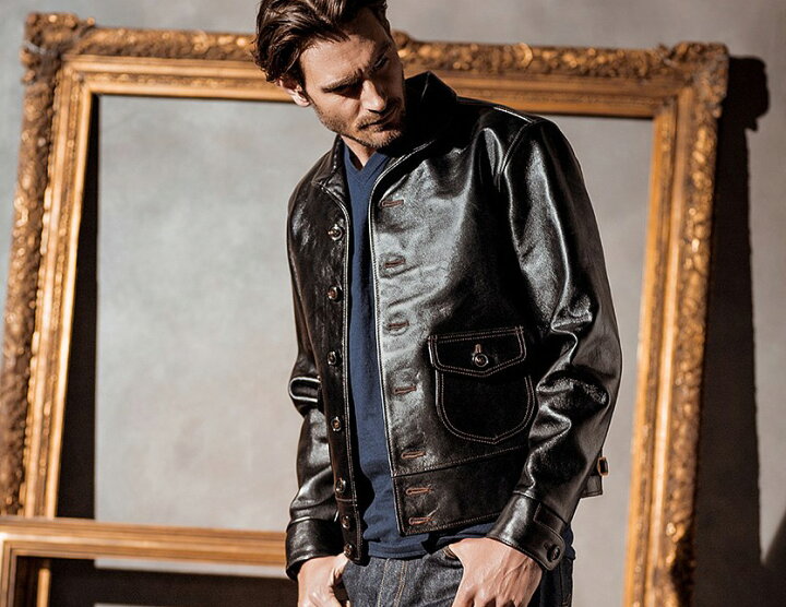 楽天市場 ダブル ヘリックス Double Helix レザージャケット メンズ レディース ユニセックス 本革 大きいサイズ ブランド 秋冬 革ジャン 黒 Classic 19s スポーツジャケット 馬革 ホースハイド 日本製 アウター Classic 19s B ハロウィン ギフト プレゼント 楽天市場 ダブル ヘリックス Double Helix レザージャケット メンズ レディース ユニセックス 本革 大きいサイズ ブランド 秋冬 革ジャン 黒 Classic 19s スポーツジャケット 馬革 ホースハイド 日本製 アウター Classic 19s B ハロウィン ギフト プレゼント