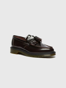 DR.MARTENS hN^[}[` [t@[ fB[X Y jZbNX  킢 Vv  VRv v {v U[ JWA ubN `F[bh ^bZ [t@[