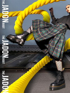 y{K̔XzDR.MARTENS hN^[}[` JADON 8z[u[c fB[X Y jZbNX  킢 Vv  \[ TChWbv VRv v {v U[ JW