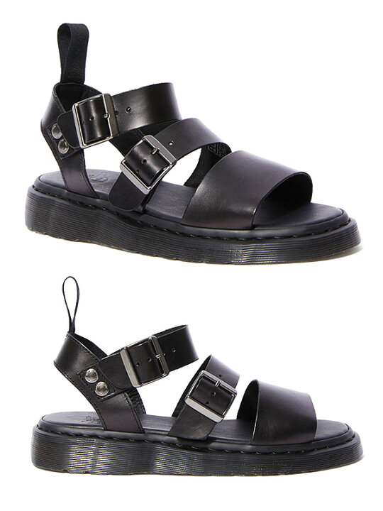 楽天市場 Dr Martens ドクターマーチン サンダル 厚底 レディース メンズ ユニセックス ブランド おしゃれ カジュアル レザー グリフォン Gryphon Strap Sandal ストラップサンダル コンフォートサンダル エアクッションソール クリスマス ギフト プレゼント 楽天市場 Dr Martens ドクターマーチン サンダル 厚底 レディース メンズ ユニセックス ブランド おしゃれ カジュアル レザー グリフォン Gryphon Strap Sandal ストラップサンダル コンフォートサンダル エアクッションソール クリスマス ギフト プレゼント