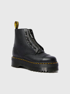 DR.MARTENS hN^[}[` VNA 8z[ WO u[c Robgu[c  Y jZbNX  킢 Vv VRv v {v U[ JWA Z^[W