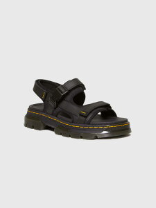 y{KizDr.Martens hN^[}[` T_ Y fB[X  uh  JWA FORSTER }`Xgbv T_ ėp X^CAbv r ubN  tH[X
