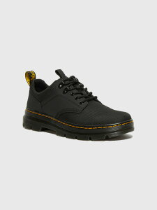 DR.MARTENS hN^[}[` u[c Xj[J[ Y fB[X  킢 Vv VRv v {v v REEDER 5 ^C V[Y nCJ[X^C tbN 5z[ }[` C
