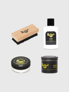 Dr.Martens �h�N�^�[�}�[�`�� �u�[�c �V���[�P�A �u���V ���U�[���[�V���� �f���P�[�g �N���[�� �����_�[ �o���T�� ���ꗎ�Ƃ� �h�{ �V���v�� �g���₷��