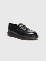 楽天市場】dr.martens adrian snaffleの通販