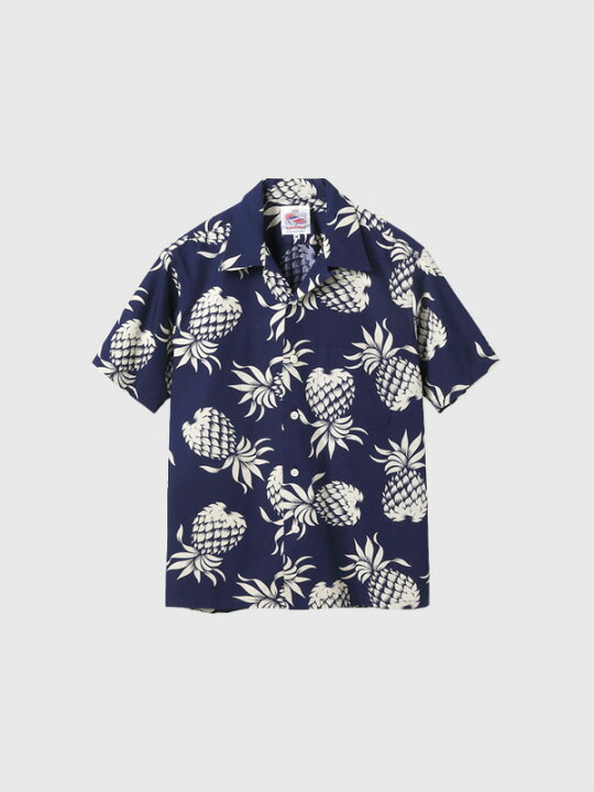 楽天市場】SUN SURF サンサーフ デューク・カハナモク DUKE KAHANAMOKU 
