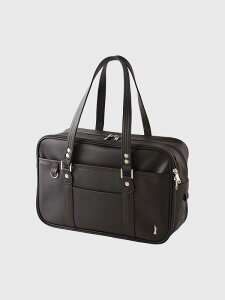 EASTBOY C[Xg{[C XN[ obO uE ubN  2w TuobO Z w ʊwobO q  킢 uh fB[X Y ΂ obO XNo g[