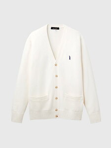 EASTBOY C[Xg{[C J[fBK fB?X XN[ J[fBK Vv |Cg  킢 uh ANa ^ꂵɂ IWipbP[W Ȑ