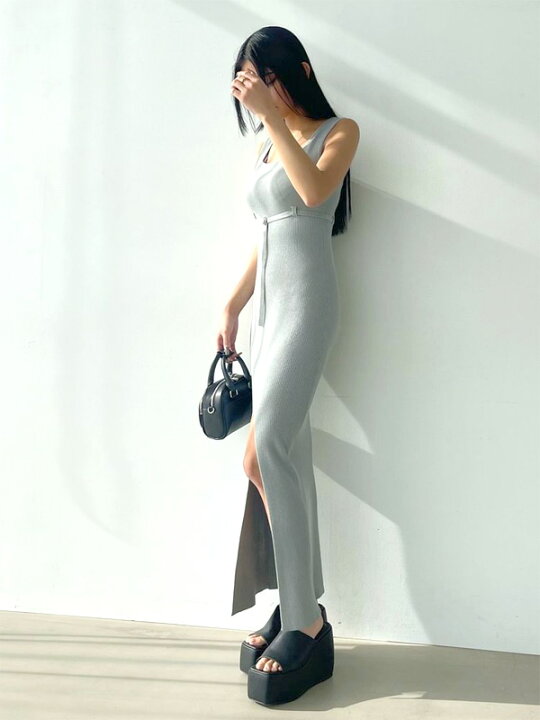 楽天市場】EMODA エモダ ワンピース レディース きれいめ 春 夏  