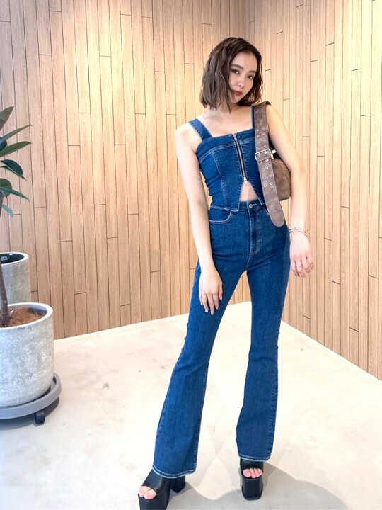 楽天市場 Emoda エモダ ワンピース 春 きれいめ 半袖 レディース シャツワンピ おしゃれ かわいい Aライン オープンカラー タックスリーブ オープンカラーシャツワンピース ミニ丈 膝上丈 無地 シンプル 大人 リアルクローズ Mode モード 父の日 ギフト 楽天市場 Emoda エモダ ワンピース 春 きれいめ 半袖 レディース シャツワンピ おしゃれ かわいい Aライン オープンカラー タックスリーブ オープンカラーシャツワンピース ミニ丈 膝上丈 無地 シンプル 大人 リアルクローズ Mode モード 父の日 ギフト