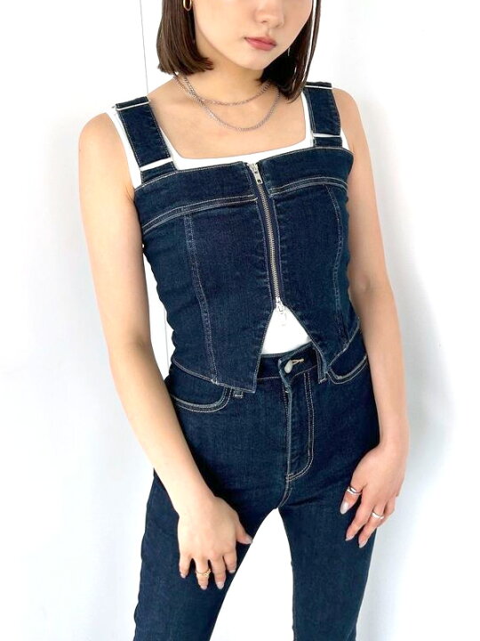 楽天市場 Emoda エモダ ワンピース 春 きれいめ 半袖 レディース シャツワンピ おしゃれ かわいい Aライン オープンカラー タックスリーブ オープンカラーシャツワンピース ミニ丈 膝上丈 無地 シンプル 大人 リアルクローズ Mode モード ハロウィン ギフト