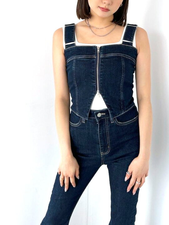 楽天市場 Emoda エモダ ワンピース 春 きれいめ 半袖 レディース シャツワンピ おしゃれ かわいい Aライン オープンカラー タックスリーブ オープンカラーシャツワンピース ミニ丈 膝上丈 無地 シンプル 大人 リアルクローズ Mode モード ハロウィン ギフト