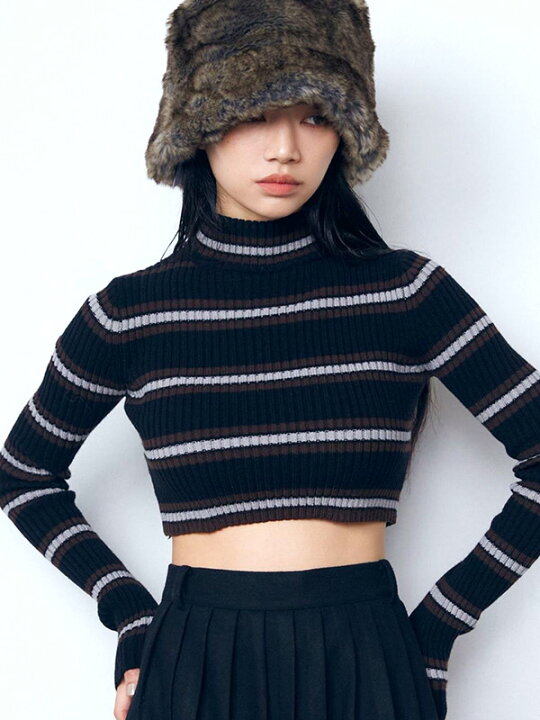 楽天市場 Emoda エモダ ワンピース 春夏 レディース おしゃれ かわいい デニム ミニ丈ワンピース ミニ丈 スクエアネック カットオフ ビスチェ へそ出し ハイウエストスカート スイッチングコンパクトワンピース シンプル カジュアル モード ハロウィン 楽天市場 Emoda エモダ ワンピース 春夏 レディース おしゃれ かわいい デニム ミニ丈ワンピース ミニ丈 スクエアネック カットオフ ビスチェ へそ出し ハイウエストスカート スイッチングコンパクトワンピース シンプル カジュアル モード ハロウィン