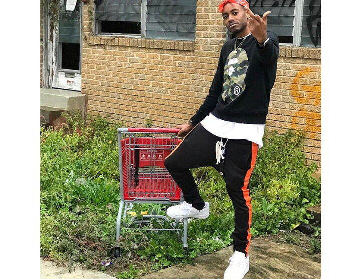 楽天市場 Eptm エピトミ トラックパンツ パンツ メンズ レディース ユニセックス Black Orange Techno Track Pants ジャージー ジャージ ロングパンツ サイドライン 裾ジップ スキニー ボトムス Ep73 夏休み ギフト プレゼント Rodeo Bros ロデオブロス 楽天市場 Eptm エピトミ トラックパンツ パンツ メンズ レディース ユニセックス Black Orange Techno Track Pants ジャージー ジャージ ロングパンツ サイドライン 裾ジップ スキニー ボトムス Ep73 夏休み ギフト プレゼント Rodeo Bros ロデオブロス