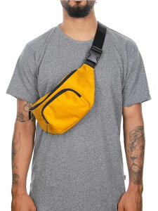 EPTM Gsg~ obO EGXgobO fB[X Y jZbNX LbY V_[obO EGXg|[` ΂ߊ| uh   {fBobO EG| TuobO |