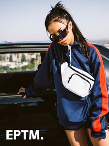 EPTM Gsg~ obO EGXgobO fB[X Y jZbNX LbY V_[obO EGXg|[` ΂ߊ| uh   {fBobO EG| TuobO |