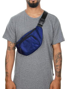 EPTM Gsg~ obO EGXgobO fB[X Y jZbNX LbY V_[obO EGXg|[` ΂ߊ| uh   {fBobO EG| TuobO |