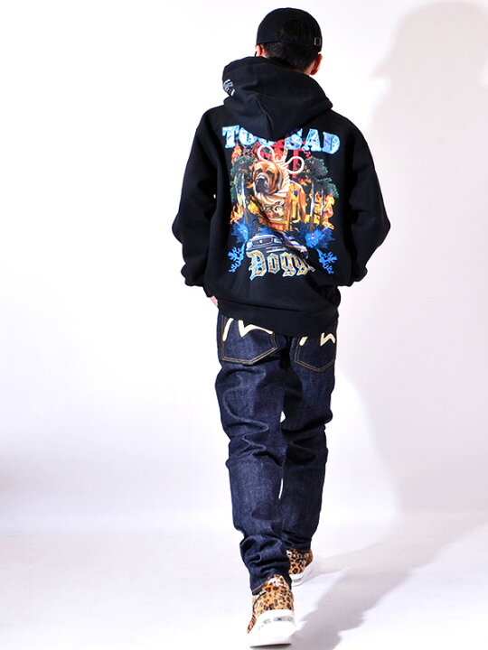 楽天市場】EVISU エヴィス ジーンズ デニム Lot.2000T NO2 赤耳 メンズ 