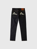 楽天市場】evisu ジーンズ（メンズファッション）の通販