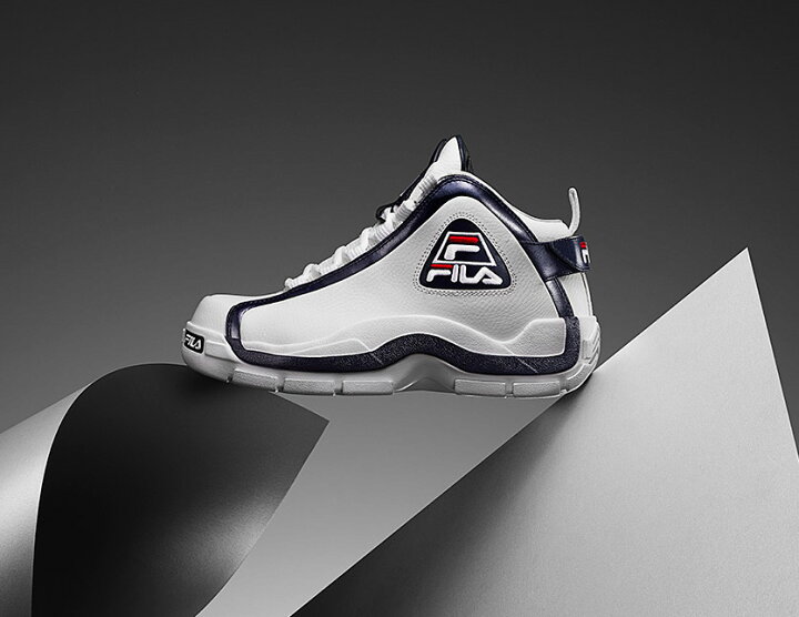 楽天市場 Fila フィラ スニーカー メンズ レディース ユニセックス 白 ホワイト おしゃれ ハイカット 96 Gl Grant Hill グラント ヒル バスケット シューズ バッシュ 靴 おにぎり 2pac トゥーパック ダンス ストリート スポーツ F0313 0125 ハロウィン ギフト プレゼント 楽天市場 Fila フィラ スニーカー メンズ レディース ユニセックス 白 ホワイト おしゃれ ハイカット 96 Gl Grant Hill グラント ヒル バスケット シューズ バッシュ 靴 おにぎり 2pac トゥーパック ダンス ストリート スポーツ F0313 0125 ハロウィン ギフト プレゼント