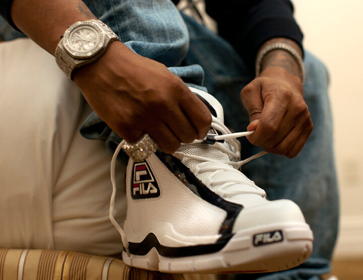楽天市場】FILA フィラ スニーカー メンズ レディース ユニセックス 白  