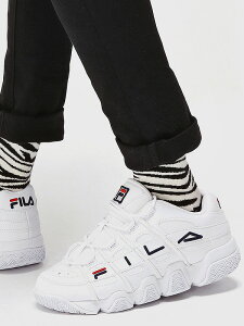 Fila スニーカー メンズ 白の人気商品 通販 価格比較 価格 Com