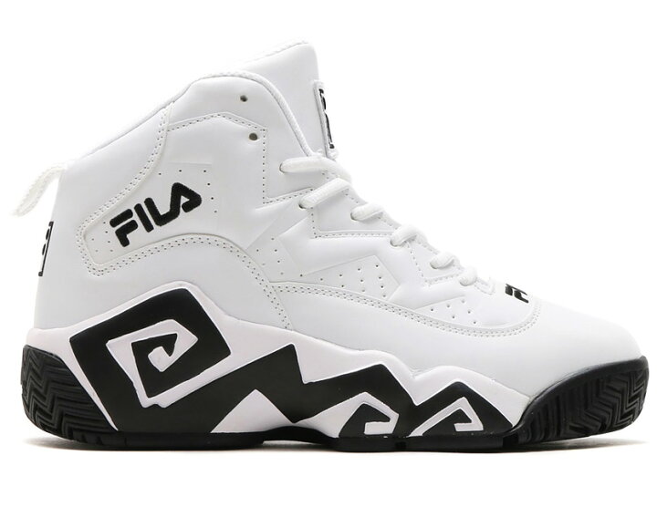 楽天市場】FILA BE:FIRST着用 フィラ スニーカー レディース メンズ 