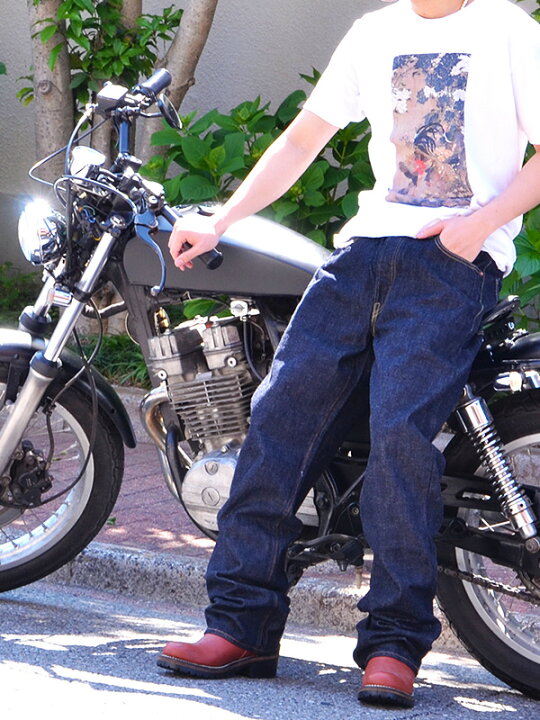 楽天市場】フルカウント ジーンズ FULLCOUNT 1101 デニム パンツ  